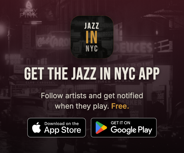 App Promo — Burgundy