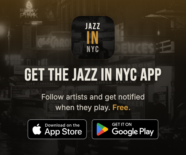 App Promo — Gold