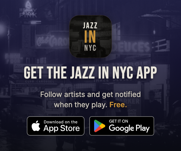 App Promo — Indigo